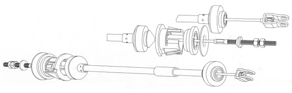 PU01125