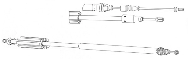 CT02183