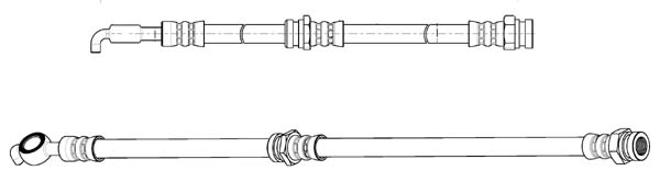 512793