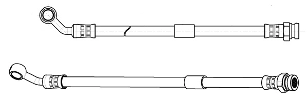514572
