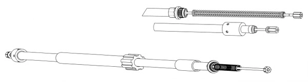 CT02159