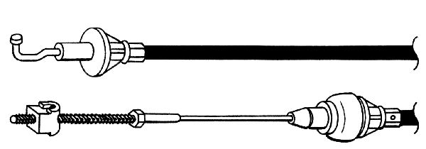OP01100