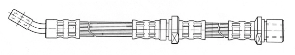 511971