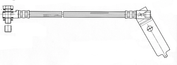 512361