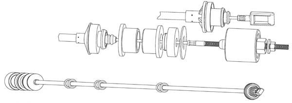 FA01246