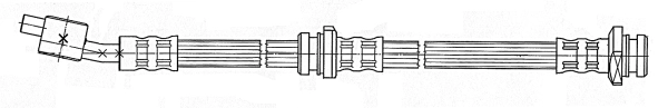 512101