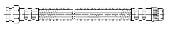 512126