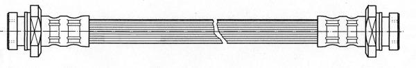 511703