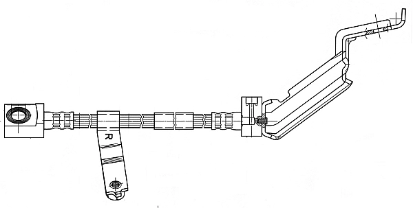513272