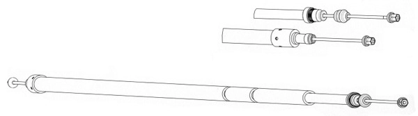 CT02154