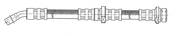 511359