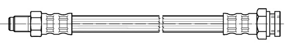 510944