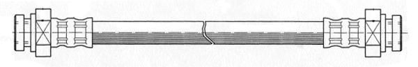 510048