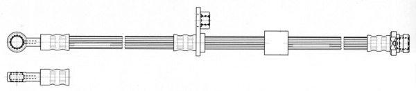 512522