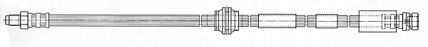 512204