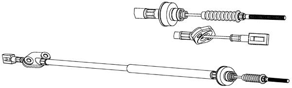 DW01100