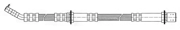 511690