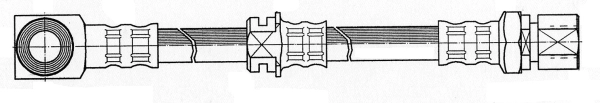 510736