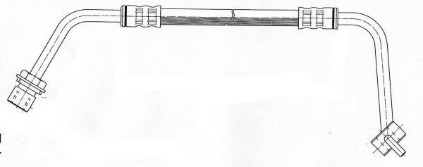 510641