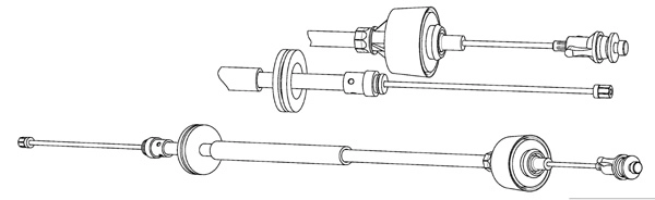 RT01135