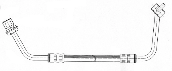 510545