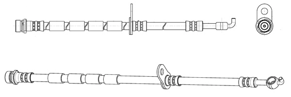512960