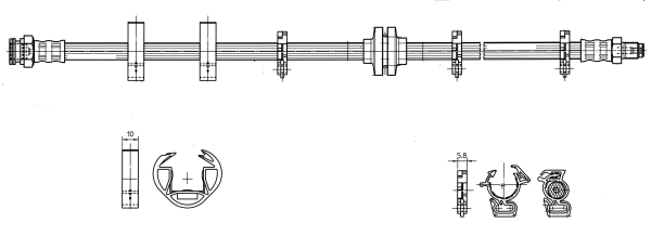 517067
