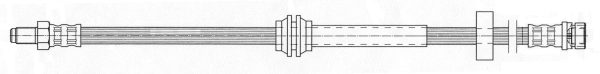 512058