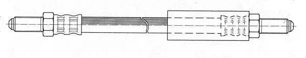 510381