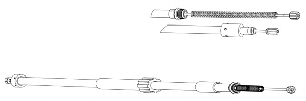 CT02160