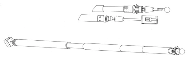 FA02262