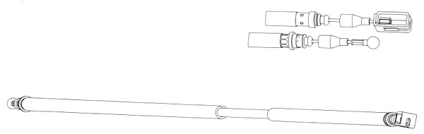 CT02178