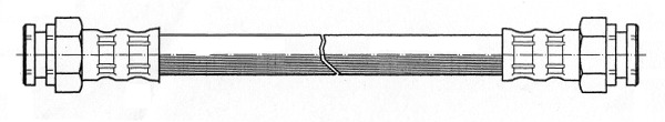 510251