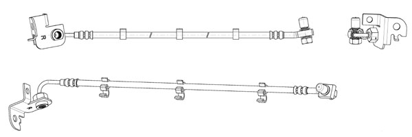 XR853862