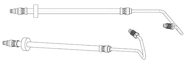 512741