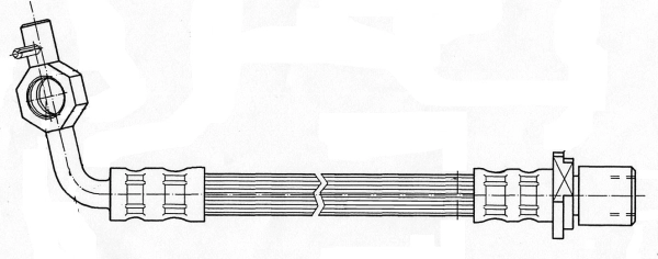 511688