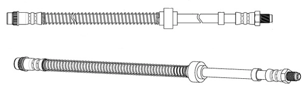 511528