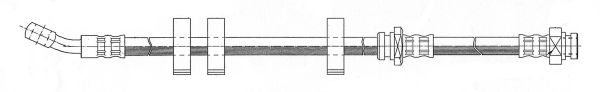 510879