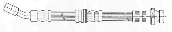 511814