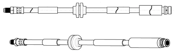514571