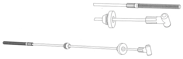 OP02218