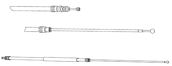 BW02138