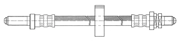 510744