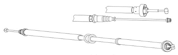 FA02283