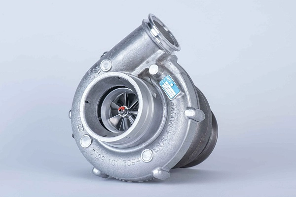 53299986913