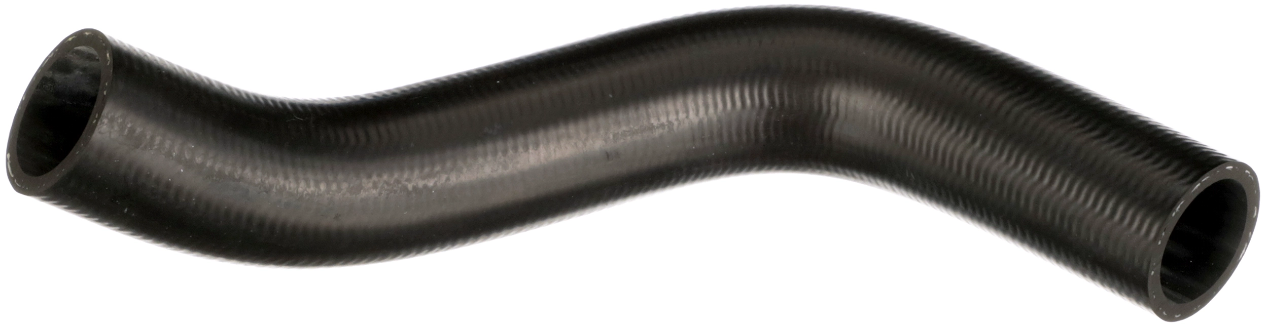 05-5282