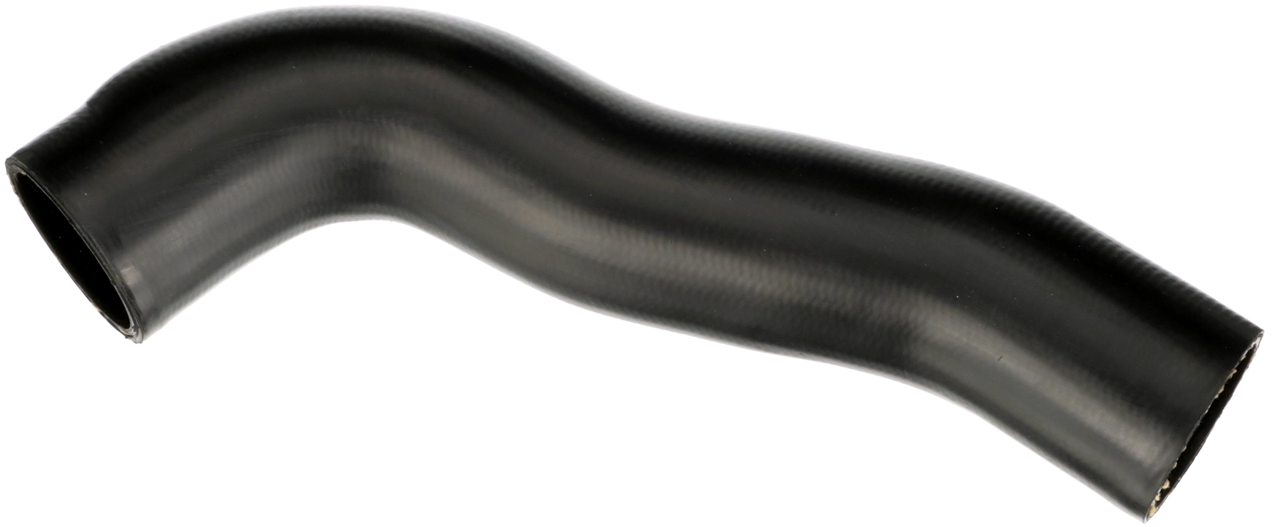 05-5265