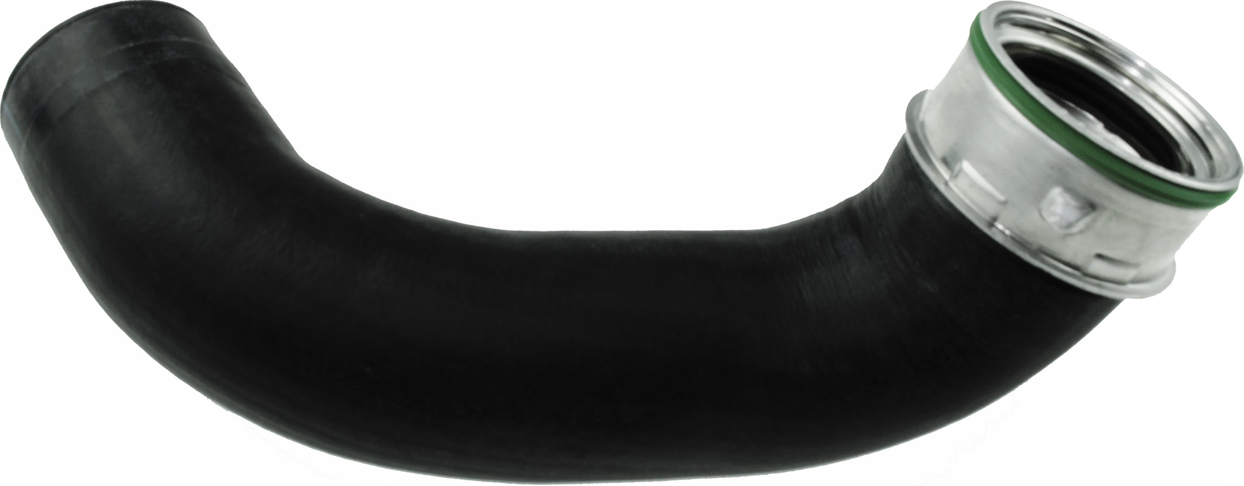 5N0 145 832 F