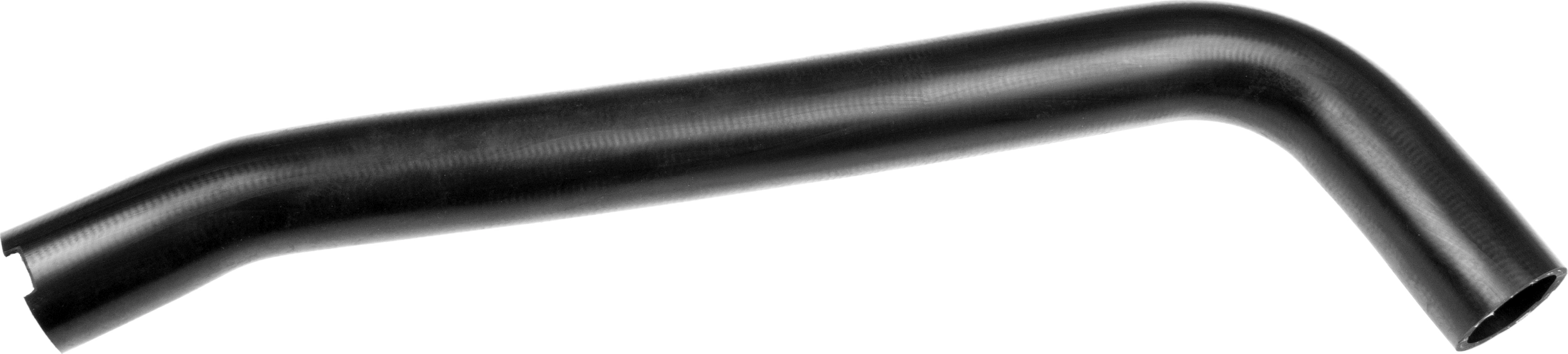05-3076