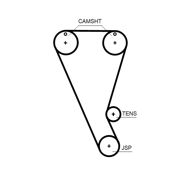 T363HOB